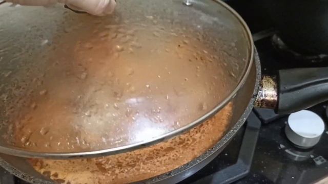 ✅БУДНИ МАМЫ/УБОРКА/ГОТОВКА/НОВАЯ ПОМОЩНИЦА/