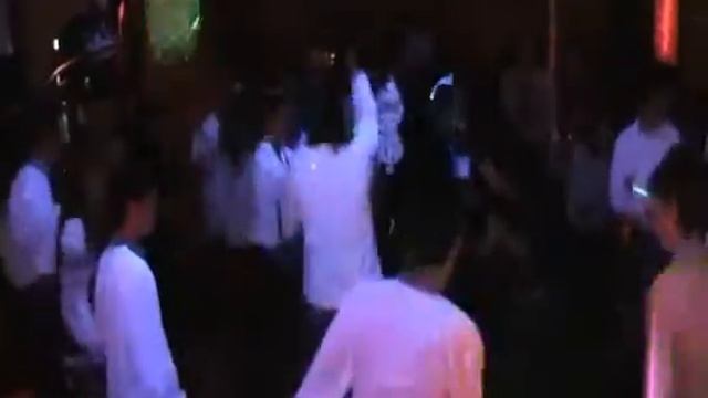 Українська дискотека смотреть онлайн