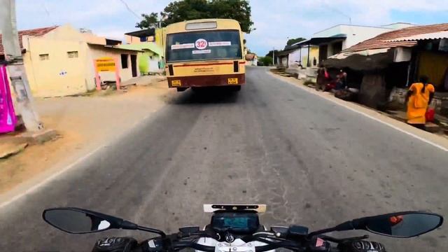 New year ride || From Chennai to Yercaud Bike ride || BMW G310R || Tea with Travel смотреть онлайн