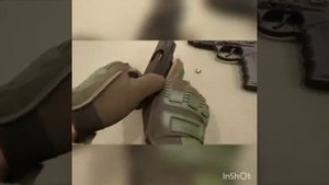 Zoraki 917-T Export PlaceAll