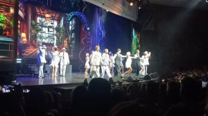 1000484854.mp4 В джазе только девушки (с А.Стоцкой). Поклоны