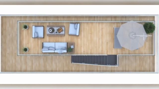 TL 9x3 Standart