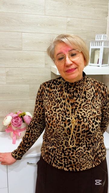 прием в клинике доктора Евгения Лузянина в Сыктывкаре #АВАР #RTBalance #ВячеславРеут #ЛузянинЕвгений