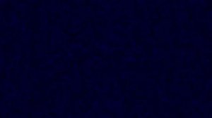 IL Vocodex Effects but with pitch shiftes 4