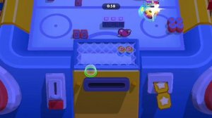 ИГРАЮ В БРАВЛ СТАРС 3 2 ИГРАЮ В ИГРУ BRAWL STARS 3 2