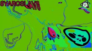 preview 2 Luntik effects round 9