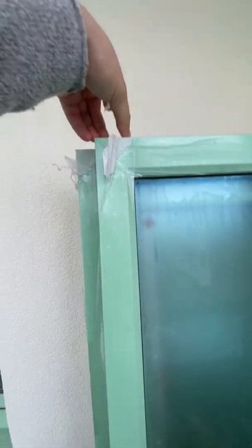 Тёплое остекление Балкона смотреть онлайн