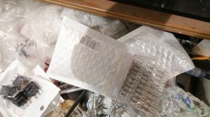 Предстоит переделка проводки Клинфикс 501б VID_20250315_012311 VID_20250315_01231.mp4