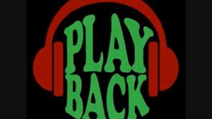 Gta San Andreas Radio Playback FM FULL