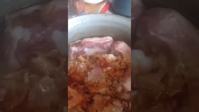 #еда #сало в луке 3.06.23 смотреть онлайн