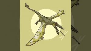 Абсолютно ВСЕ посты Jurassic world в Pinterest