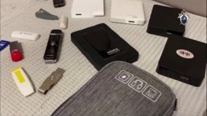 Новые задержания в ПИМУ в Нижнем Новгороде;