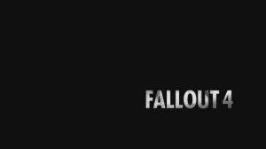 Fallout 4 2025.03.15 - 15.31.45.01