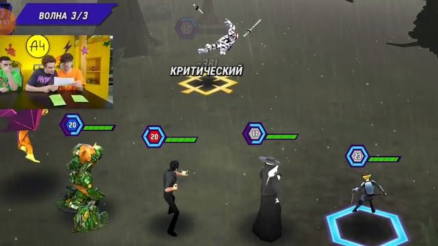 легенды черепашки ниндзя смотреть онлайн