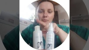 Шампунь от перхоти от Фаберлик
https://promofaberlic.com/742297006/mlm/42309