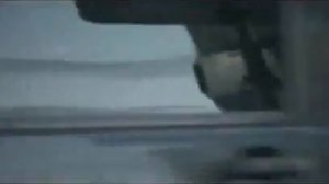 Перестрелки в Москве между чеченцами и дагестанцами