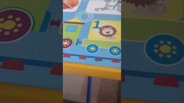 Windows 1 сезон 4 серия:ловушка джокера. смотреть онлайн