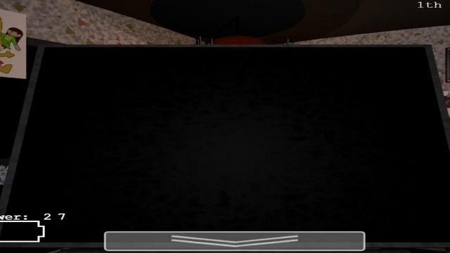 Five Nights at Emulator's смотреть онлайн