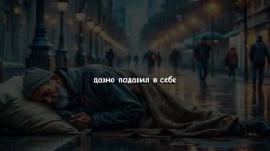 5 причин, по которым ваша доброта заставляет людей не уважать вас.Карл Юнг