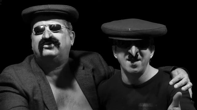 Иди сюда смотреть онлайн