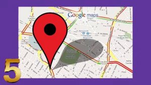 ТОП 10 СЛУЧАЕВ ЖЕСТИ ВО ВРЕМЯ СТРИМА