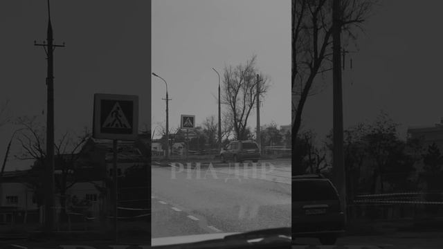 Мариуполь, Мелекино