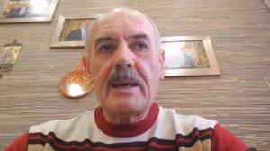 Отзыв от Игоря Юренко о сервисе SOOWER | Продвижение Вконтакте | SMM