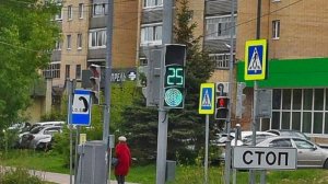 Sugar Games too rrcherrypie group boyplaygo sugar games too minecraft russia gameplay #230