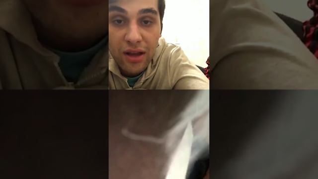 Маша Аллох Саша Москва фахмидай хатогиша тамошо кунед то охираш