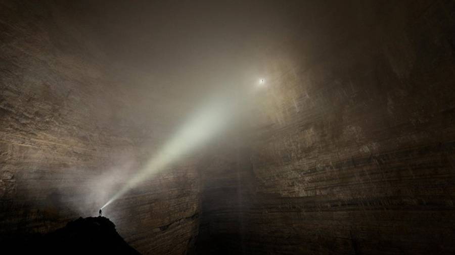 Наша панета!!! смотреть онлайн