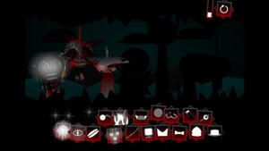 Sprunki denifitive phase 7