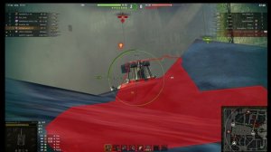 Как играть на GPT-75