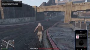 разносим джагу (или джага разносит меня) | ПОДГОТОВКА К ОГРАБЛЕНИЮ КАЙО-ПЕРИКО 5 ЧАСТЬ