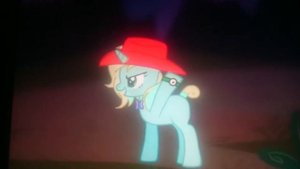 А по лесу я иду тяпкой кроликов глушу ( КЛИП),Мой джем.