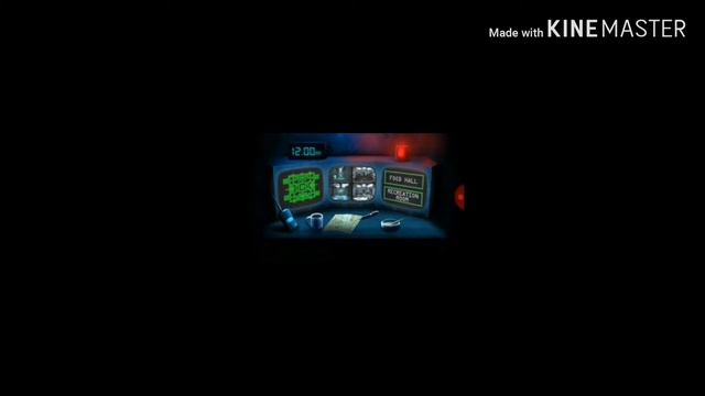 Пародии на FNAF смотреть онлайн