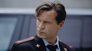 Инспектор Гаврилов - 2 Сезон 10 серия в хорошем качестве Сериал 2024