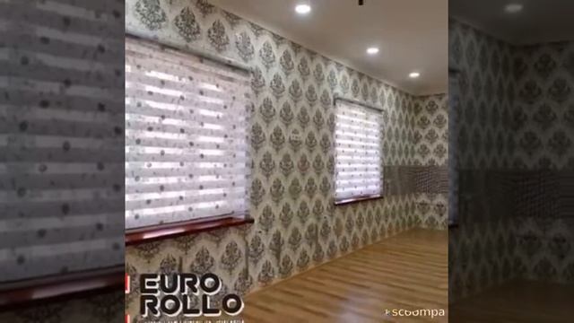 Жалюзи на заказ в ташкенте смотреть онлайн
