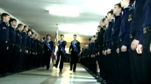 Сибирский государственный университет водного транспорта