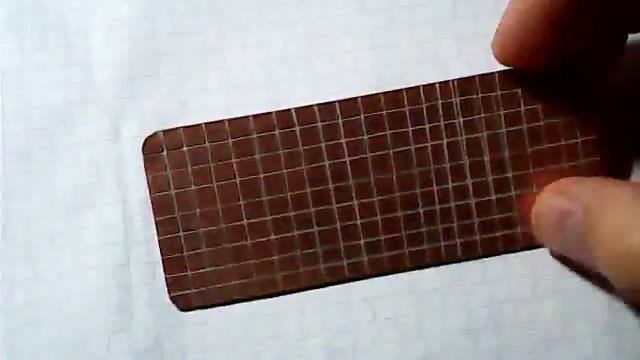 Как сделать макетную плату проще простого&breadboard Simple