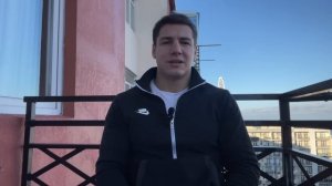 Я воздерживался 5 месяцев и больше не буду