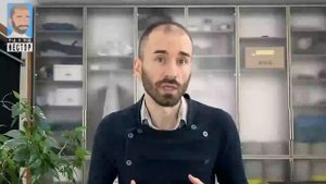 СССР 2 0   в чём подвох Нестор Шило