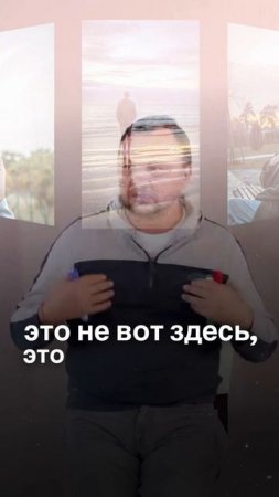 Мужчина и свобода #осознанность #психология #силасознания