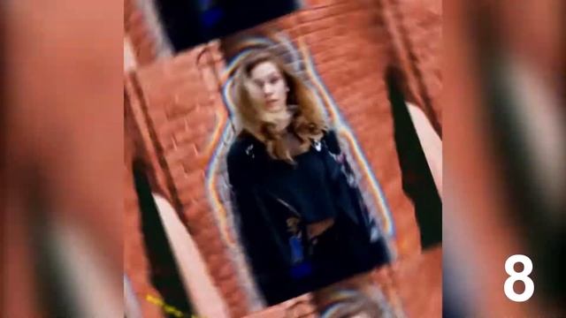 collection 7 смотреть онлайн