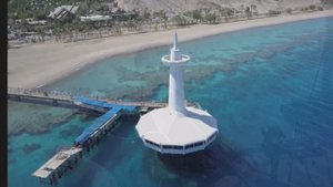 Что сделал бы Он