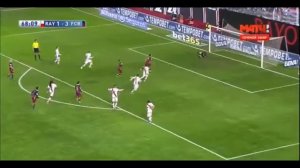 СУПЕР СЕЙВЫ ВРАТАРЕЙ С ПЕНАЛЬТИ 2016 ПРОСТО ФАНТАСТИКА