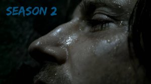 Сериал Под прикрытием / Gangland Undercover Сезон 2 серия 7