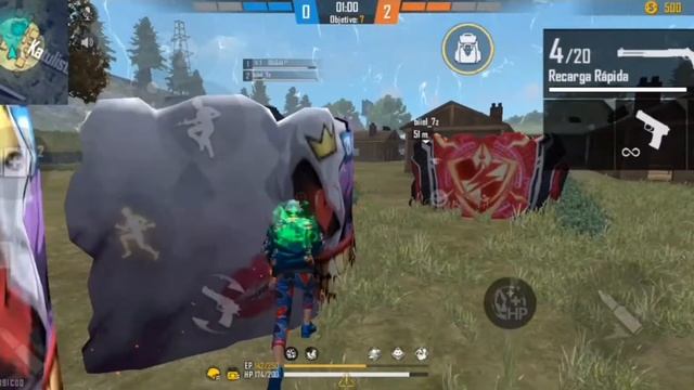 Ela quer ir pro jet comigo 💞 xiaomi POCO M3 🇧🇷🚀 смотреть онлайн