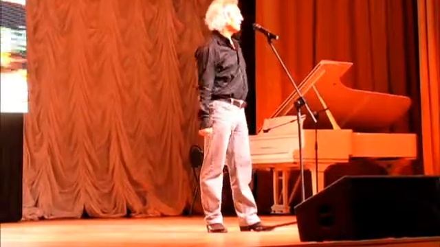 Рогачев Игорь Москва Звенигород