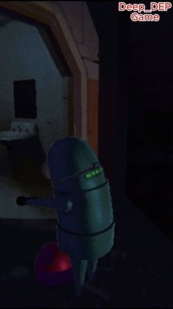 R.E.P.O.