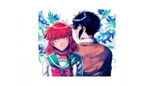 Kostromin - Mоя голова винтом | my head is a screw | s l o w e d N re v e r b